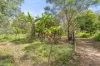72 Nangarin Road, Oakhurst, Qld 4650-Image
