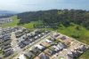 72 Southgate Drive, Leneva, Vic 3691-Image