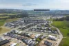 72 Southgate Drive, Leneva, Vic 3691-Image