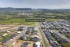 72 Southgate Drive, Leneva, Vic 3691-Image