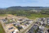 72 Southgate Drive, Leneva, Vic 3691-Image