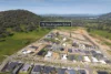 72 Southgate Drive, Leneva, Vic 3691-Image