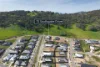 72 Southgate Drive, Leneva, Vic 3691-Image