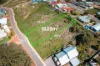 72 Stillwater Avenue, Drummond Cove, WA 6532-Image