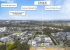 72 Stringer Road, North Kellyville, NSW 2155-Image