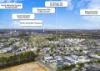 72 Stringer Road, North Kellyville, NSW 2155-Image