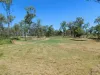 72 Whitaker Road, Nanango, Qld 4615-Image