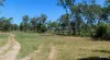 72 Whitaker Road, Nanango, Qld 4615-Image