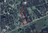 72 Whitaker Road, Nanango, Qld 4615-Image