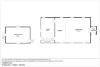72 William Street, Kilcoy, Qld 4515-Floorplan