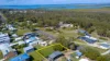 720 RIVER HEADS Road, River Heads, Qld 4655-Image
