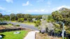 720 RIVER HEADS Road, River Heads, Qld 4655-Image