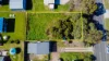 720 RIVER HEADS Road, River Heads, Qld 4655-Image
