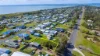 720 RIVER HEADS Road, River Heads, Qld 4655-Image