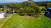 720 RIVER HEADS Road, River Heads, Qld 4655-Image