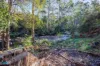 722 Molesworth Road, Molesworth, Tas 7140-Image