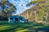 722 Molesworth Road, Molesworth, Tas 7140-Image
