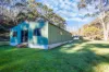 722 Molesworth Road, Molesworth, Tas 7140-Image