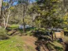 722 Molesworth Road, Molesworth, Tas 7140-Image