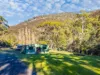 722 Molesworth Road, Molesworth, Tas 7140-Image
