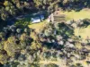722 Molesworth Road, Molesworth, Tas 7140-Image
