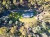 722 Molesworth Road, Molesworth, Tas 7140-Image