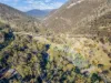 722 Molesworth Road, Molesworth, Tas 7140-Image