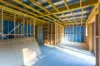 722 Molesworth Road, Molesworth, Tas 7140-Image