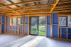 722 Molesworth Road, Molesworth, Tas 7140-Image
