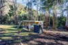 722 Molesworth Road, Molesworth, Tas 7140-Image