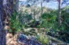 722 Molesworth Road, Molesworth, Tas 7140-Image