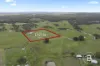 722B Tannery Road, Snake Valley, Vic 3351