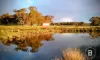722B Tannery Road, Snake Valley, Vic 3351-Image