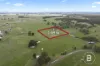 722B Tannery Road, Snake Valley, Vic 3351-Image