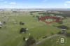 722C Tannery Road, Snake Valley, Vic 3351