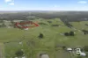 722C Tannery Road, Snake Valley, Vic 3351-Image