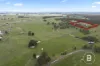 722d Tannery Road, Snake Valley, Vic 3351