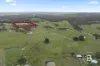 722d Tannery Road, Snake Valley, Vic 3351-Image
