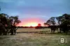 722d Tannery Road, Snake Valley, Vic 3351-Image