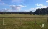 722d Tannery Road, Snake Valley, Vic 3351-Image