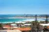 72A Sydney Street, Mount Tarcoola, WA 6530-Image