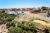 72A Sydney Street, Mount Tarcoola, WA 6530-Image