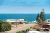 72A Sydney Street, Mount Tarcoola, WA 6530-Image