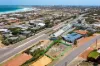 72A Sydney Street, Mount Tarcoola, WA 6530-Image