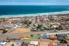 72A Sydney Street, Mount Tarcoola, WA 6530-Image