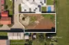 72D Weebar Road, Drouin, Vic 3818-Image