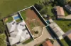 72D Weebar Road, Drouin, Vic 3818-Image