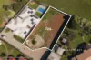 72D Weebar Road, Drouin, Vic 3818-Image