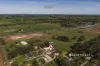 72D Weebar Road, Drouin, Vic 3818-Image