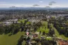 72D Weebar Road, Drouin, Vic 3818-Image